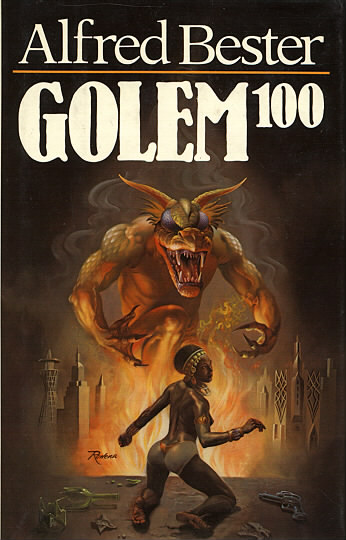 Illustration for article titled Great Science Fiction and Fantasy Writers Who Never Wrote Sequels or Trilogies